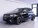Mercedes-Benz GLE 450 d AMG Line 4matic