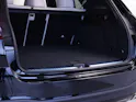 Mercedes-Benz GLE 450 d AMG Line 4matic