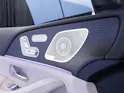 Mercedes-Benz GLE 450 d AMG Line 4matic
