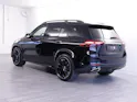 Mercedes-Benz GLE 450 d AMG Line 4matic