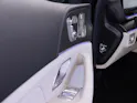 Mercedes-Benz GLE 450 d AMG Line 4matic