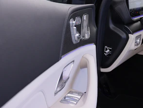 Fahrzeugbild MERCEDES-BENZ GLE 450 d AMG Line 4matic