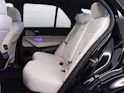 Mercedes-Benz GLE 450 d AMG Line 4matic