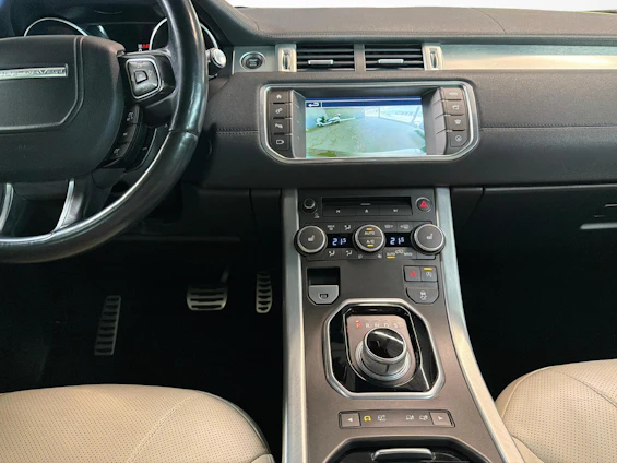 image du véhicule 14