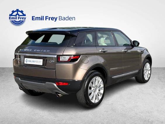 image du véhicule 4