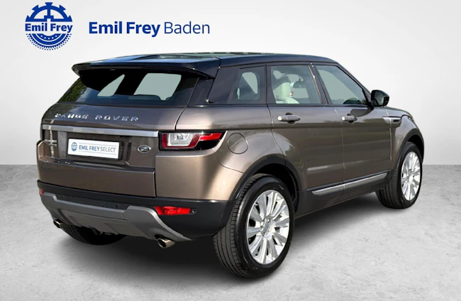 image du véhicule 4 image du véhicule 4