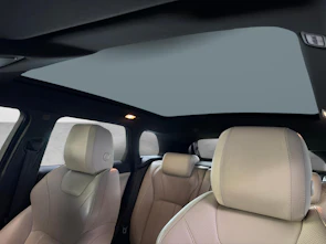 image du véhicule LAND ROVER Range Rover Evoque 2.0 TD4 HSE 180PS ab MFK