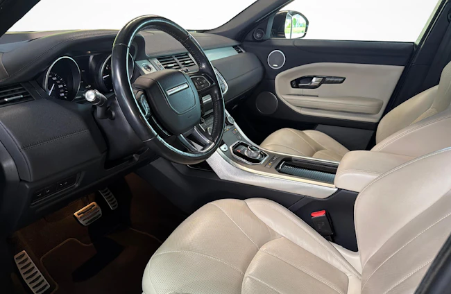 image du véhicule 12 image du véhicule 12