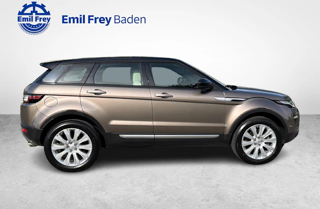 image du véhicule 5 image du véhicule 5