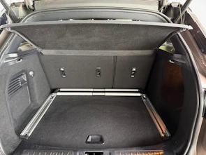 image du véhicule LAND ROVER Range Rover Evoque 2.0 TD4 HSE 180PS ab MFK