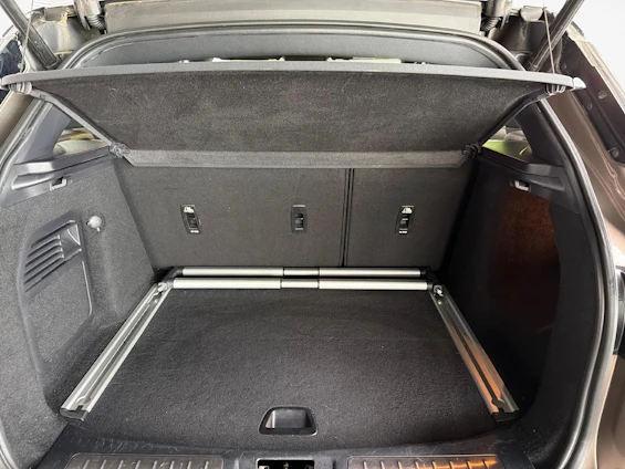 image du véhicule 11