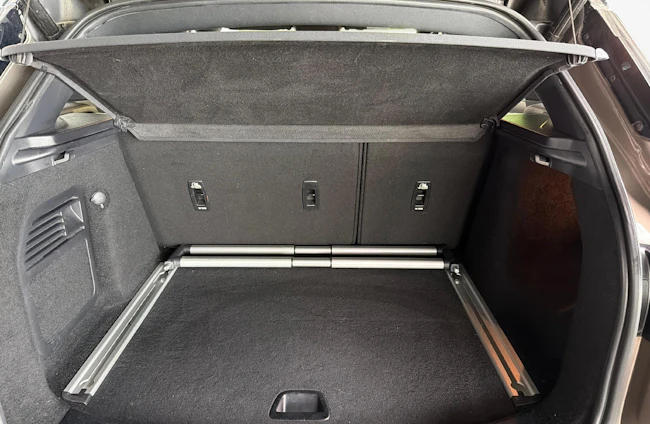 image du véhicule 11 image du véhicule 11