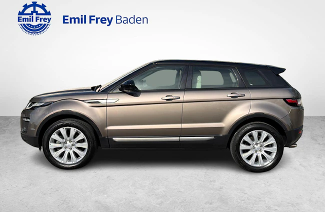 image du véhicule 1 image du véhicule 1