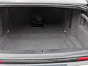 Audi A8 4.2 V8 TDI DPF quattro