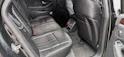 Audi A8 4.2 V8 TDI DPF quattro