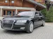 Audi A8 4.2 V8 TDI DPF quattro