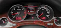 Audi A8 4.2 V8 TDI DPF quattro