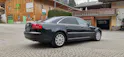 Audi A8 4.2 V8 TDI DPF quattro