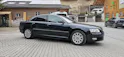 Audi A8 4.2 V8 TDI DPF quattro