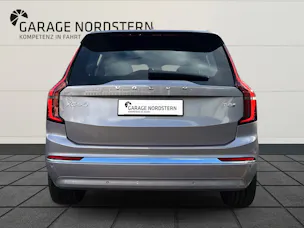 Volvo XC90 2.0 T8 TE Ultra Bright eAWD