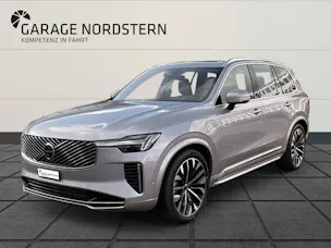 Volvo XC90 2.0 T8 TE Ultra Bright eAWD