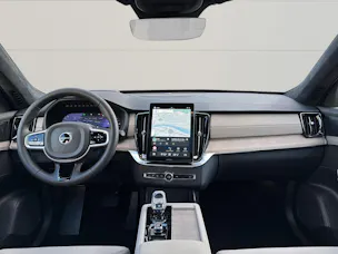 Volvo XC90 2.0 T8 TE Ultra Bright eAWD