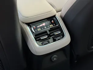 Volvo XC90 2.0 T8 TE Ultra Bright eAWD