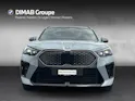 BMW iX2 30 xDrive M Sport Pro (CH) ** Action de leasing à 1.9% **