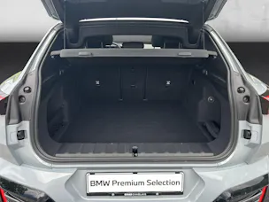 BMW iX2 30 xDrive M Sport Pro (CH) ** Action de leasing à 1.9% **