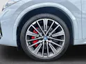 BMW iX2 30 xDrive M Sport Pro (CH) ** Action de leasing à 1.9% **