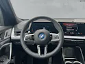 BMW iX2 30 xDrive M Sport Pro (CH) ** Action de leasing à 1.9% **