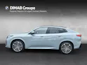 BMW iX2 30 xDrive M Sport Pro (CH) ** Action de leasing à 1.9% **