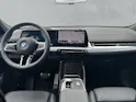 BMW iX2 30 xDrive M Sport Pro (CH) ** Action de leasing à 1.9% **