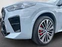 BMW iX2 30 xDrive M Sport Pro (CH) ** Action de leasing à 1.9% **