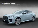 BMW iX2 30 xDrive M Sport Pro (CH) ** Action de leasing à 1.9% **