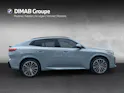 BMW iX2 30 xDrive M Sport Pro (CH) ** Action de leasing à 1.9% **