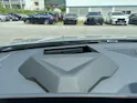 BMW 120d M Sport F70 (CH) AHK 1.3T