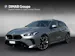 BMW 120d M Sport F70 (CH) AHK 1.3T