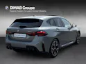 BMW 120d M Sport F70 (CH) AHK 1.3T
