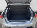 BMW 120d M Sport F70 (CH) AHK 1.3T