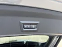 BMW 120d M Sport F70 (CH) AHK 1.3T