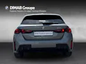 BMW 120d M Sport F70 (CH) AHK 1.3T