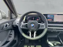 BMW 120d M Sport F70 (CH) AHK 1.3T