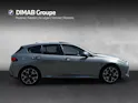 BMW 120d M Sport F70 (CH) AHK 1.3T
