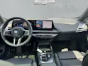 BMW 120d M Sport F70 (CH) AHK 1.3T