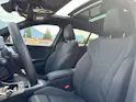 BMW 120d M Sport F70 (CH) AHK 1.3T