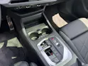 BMW 120d M Sport F70 (CH) AHK 1.3T