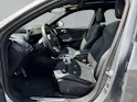 BMW 120d M Sport F70 (CH) AHK 1.3T