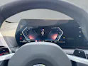 BMW 120d M Sport F70 (CH) AHK 1.3T