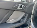 BMW 120d M Sport F70 (CH) AHK 1.3T